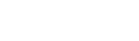 Cloudzy logo