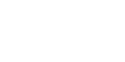 Hydracom white logo