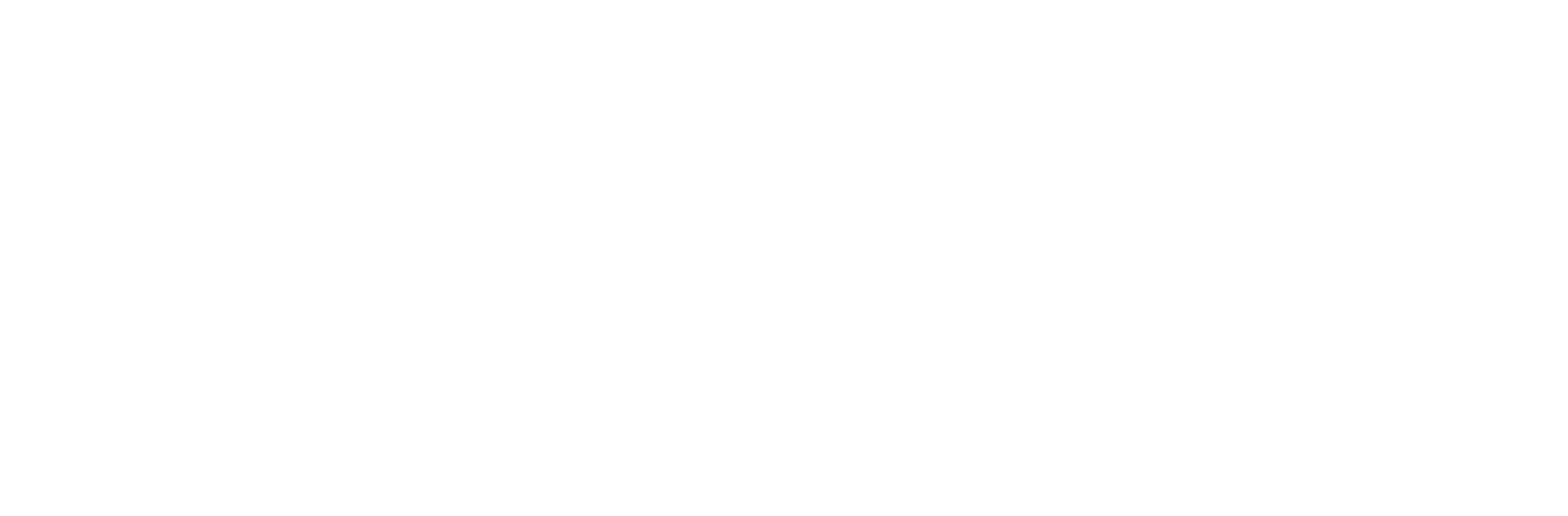 Zare White Logo